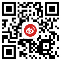 （10分钟教程）安顺工厂最新招聘普工_哔哩哔哩-3